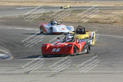 media/Nov-05-2023-CalClub SCCA (Sun) [[4ca13f3dad]]/Group 5/Offramp (Race)/